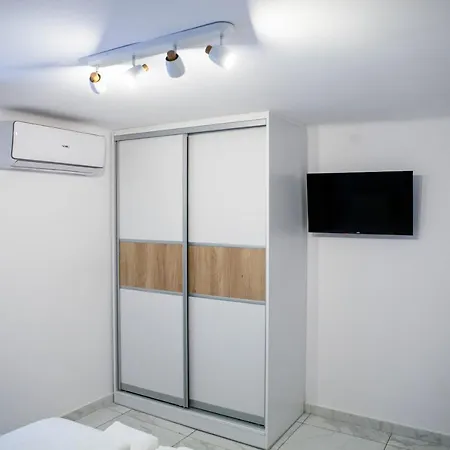 Beautiful Central Cozy Apartment Athens Exterior photo