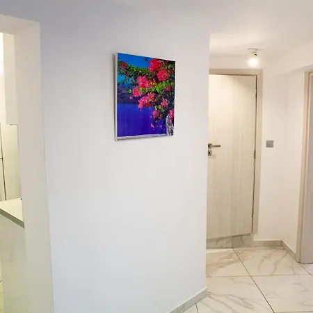 Beautiful Central Cozy Apartment Athens Exterior photo