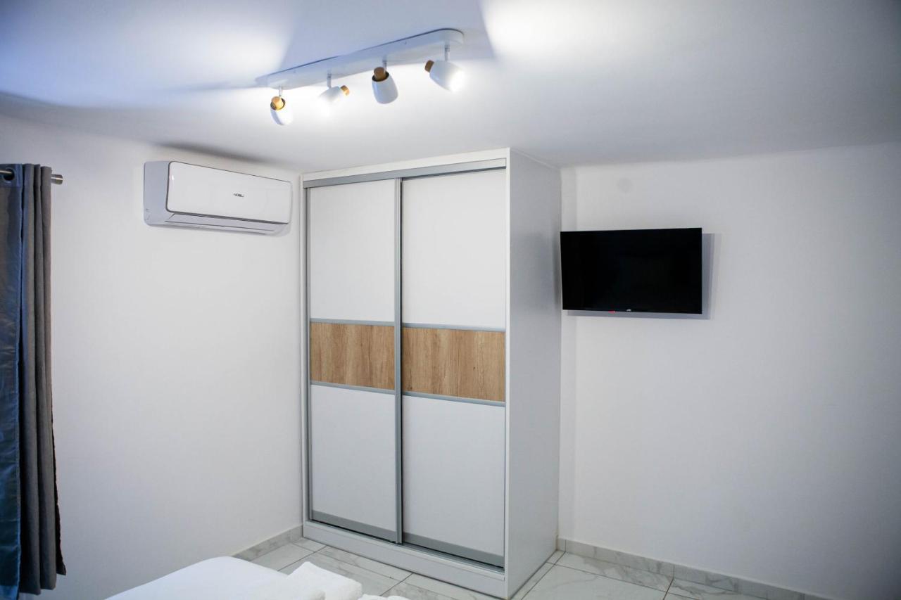 Beautiful Cozy * Athen