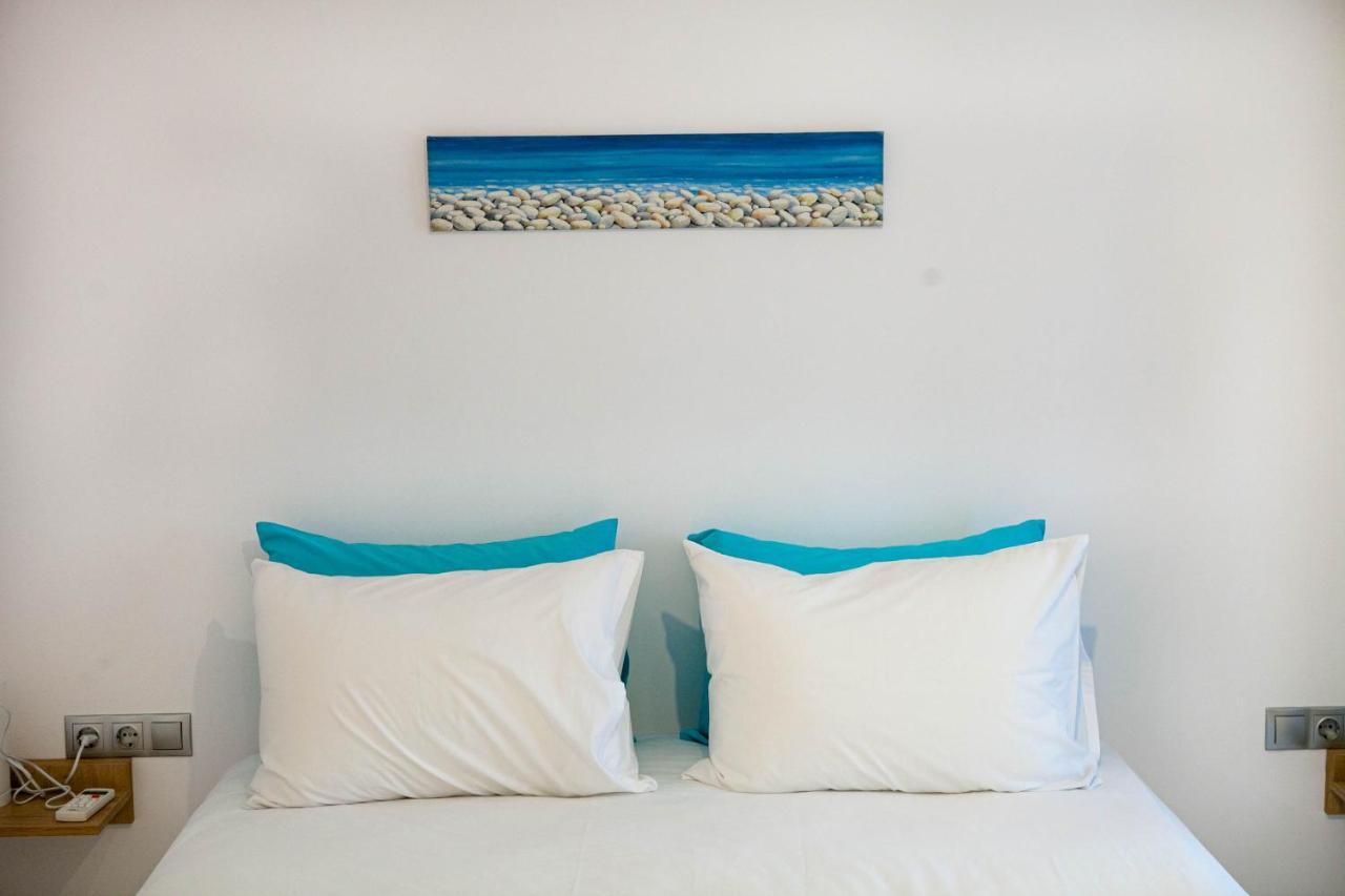 Beautiful Cozy Athen