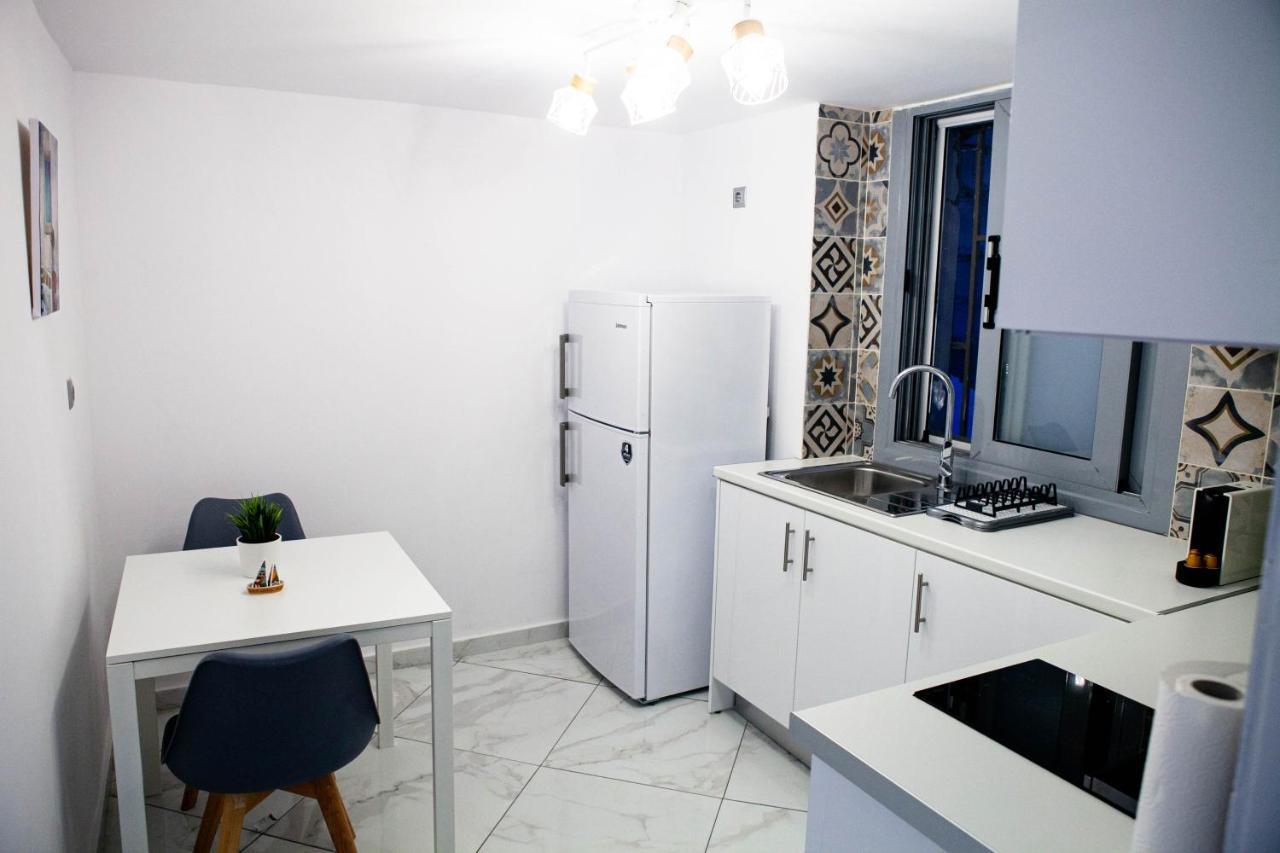 Beautiful Cozy * Athen